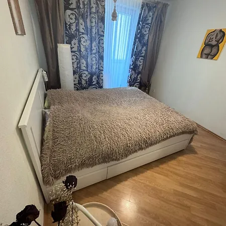 Praulienas Riga